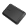 Anker Power Bank PowerCore 10000 mAh, 2.4A (czarny) - 510099 - zdjęcie